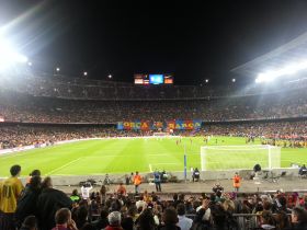 Campnou.jpg