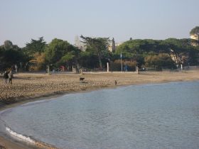 La Escala 011.jpg
