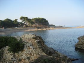 La Escala 016.jpg